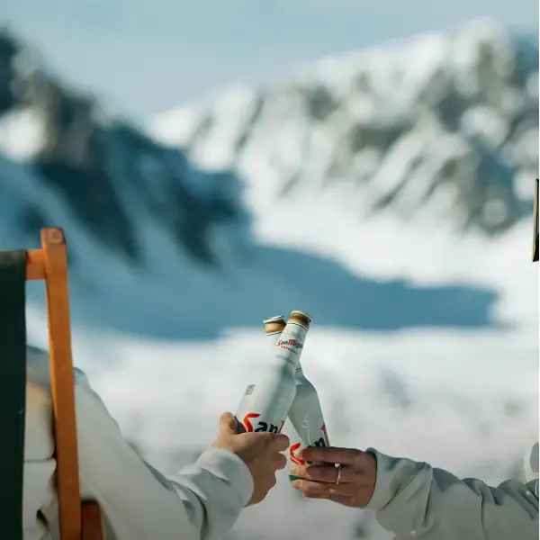 Nieve