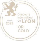Concours International de Lyon 2025