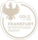 Frankfurt International Trophy 2025