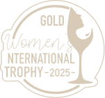 Women's International Trophy 2025