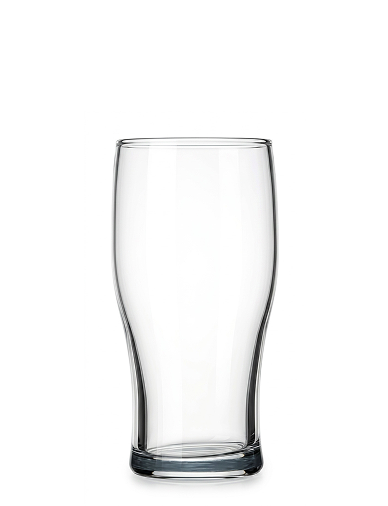 English Pint