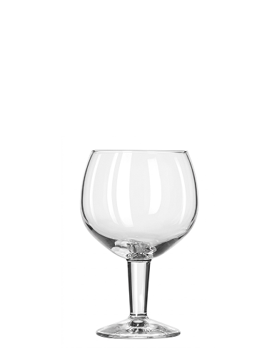 Copa Cáliz o Goblet