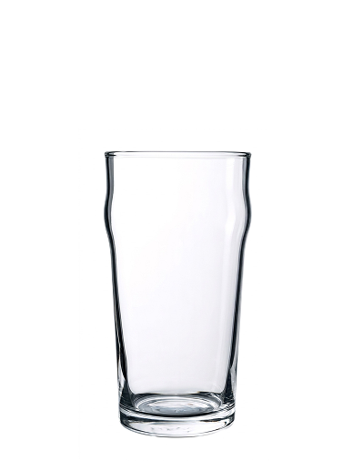 Nonic Pint