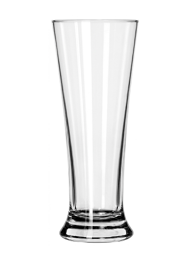 Pilsner