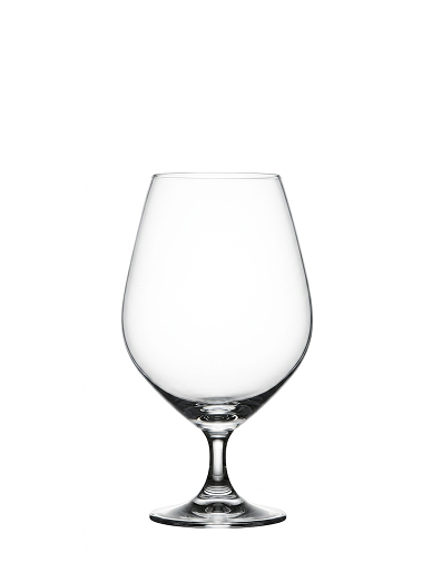 Snifter