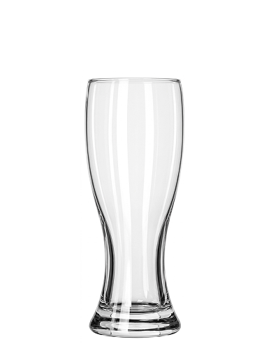 Weissbier