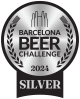 San Miguel Especial - BARCELONA BEER CHALLENGE 