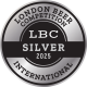 LONDON BEER COMPETITION