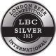 LONDON BEER COMPETITION
