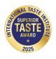 SUPERIOR TASTE AWARDS