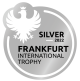 FRANKFURT INTERNATIONAL TROPHY