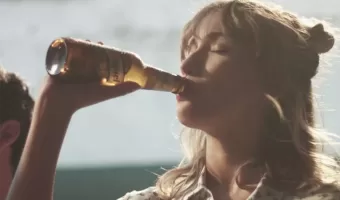 Premiera San Miguel Radler