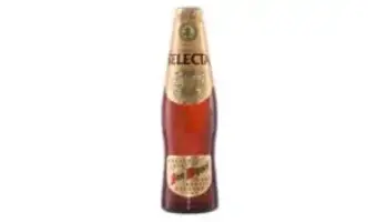 Selecta