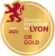 CONCOURS INTERNATIONAL DE LYON