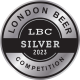 LONDON BEER COMPETITION