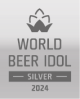 WORLD BEER IDOL 