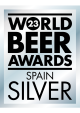 WORLD BEER AWARDS SPAIN
