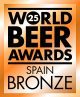 WORLD BEER AWARDS