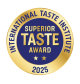 San Miguel Gluten Free - SUPERIOR TASTE AWARDS