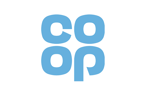 Coop