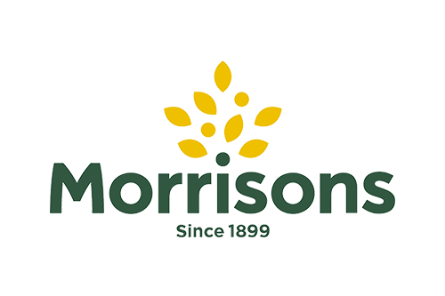 Morrisons