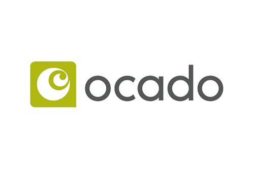 Ocado