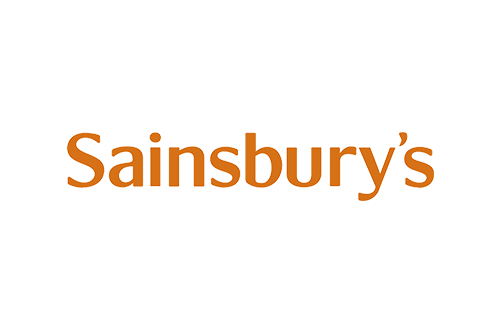 Sainsbury's