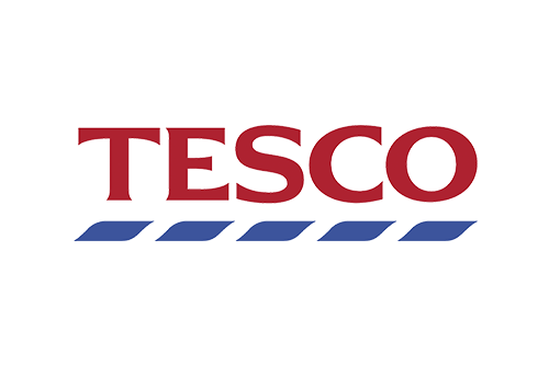 Tesco