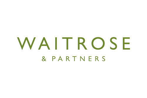 Waitrose