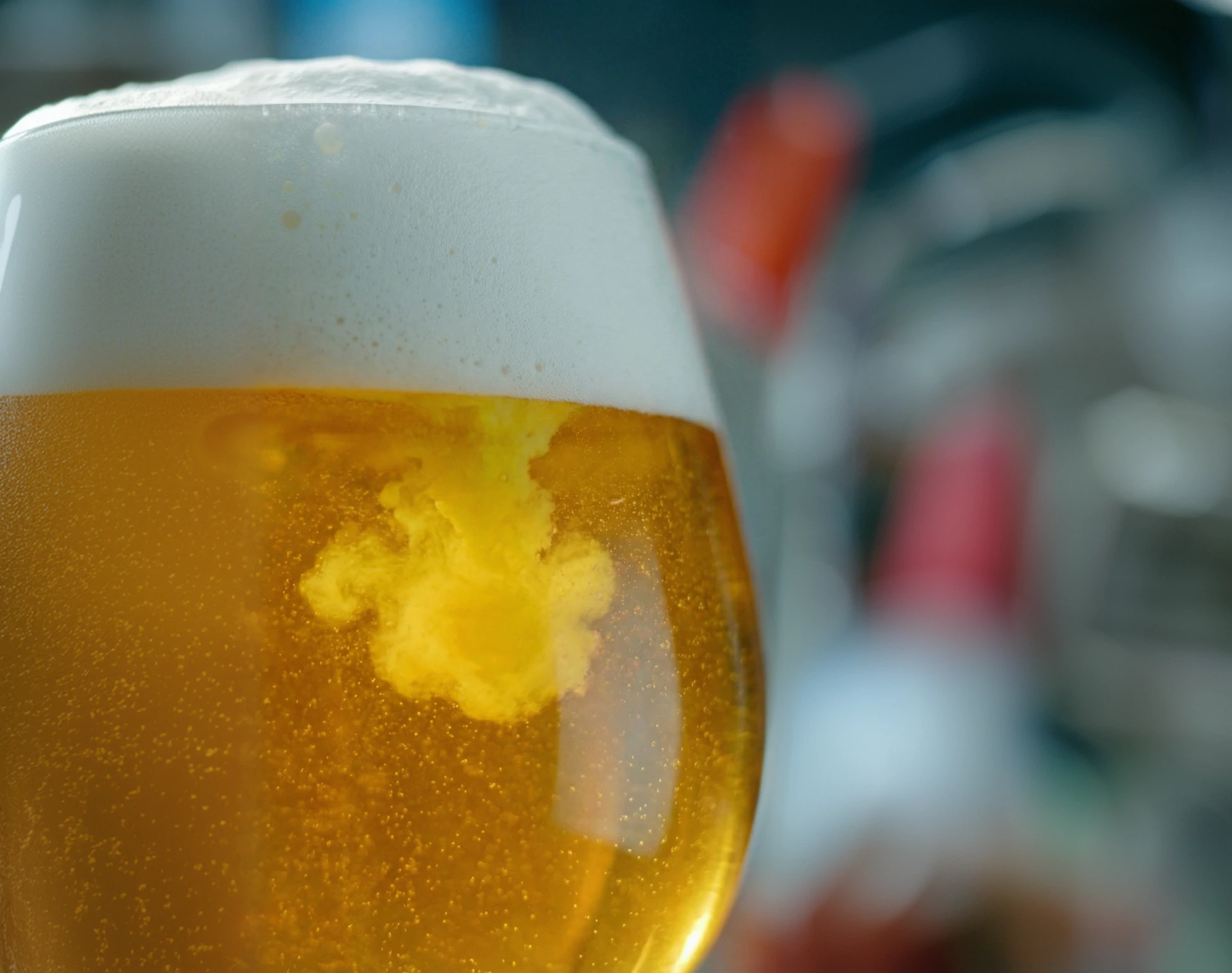 San Miguel 0,0 - Order it