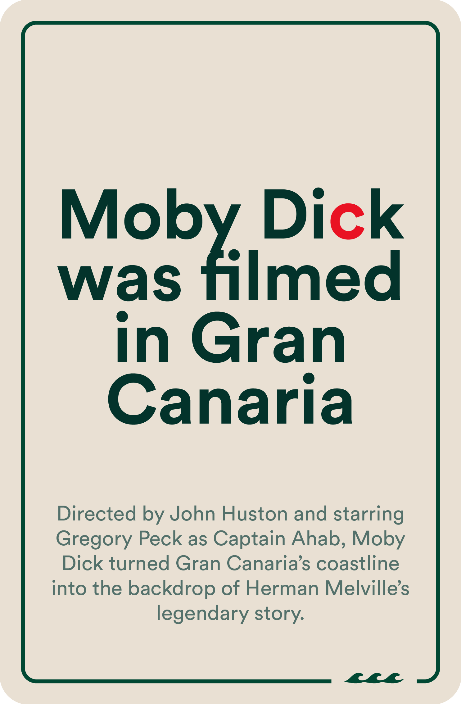 Card view