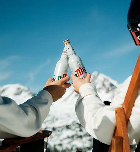 asi_se_vivio_grandvalira_1