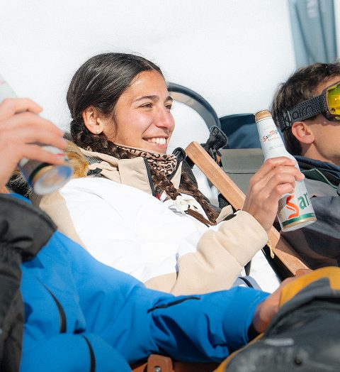 asi_se_vivio_grandvalira_2