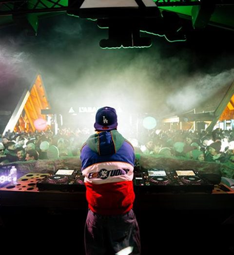 asi_se_vivio_grandvalira_3