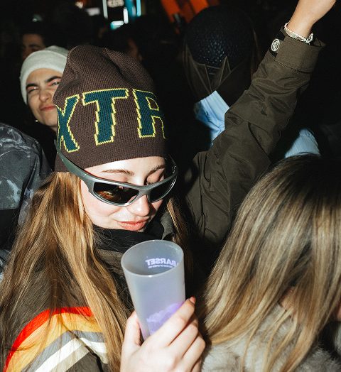 asi_se_vivio_grandvalira_4